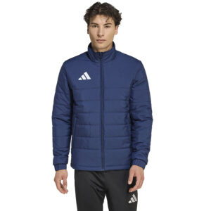 Kurtka adidas ENTRADA 26 Light Jacket JZ9142