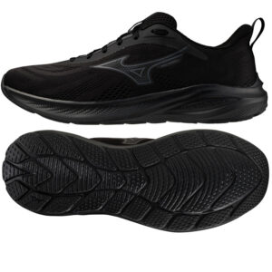 Buty Mizuno ENERZY RUNNERZ 2 K1GA251001