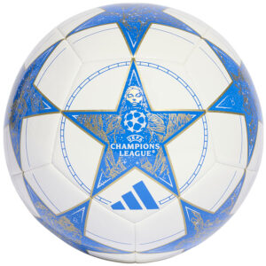 Piłka adidas UCL Club KA0070