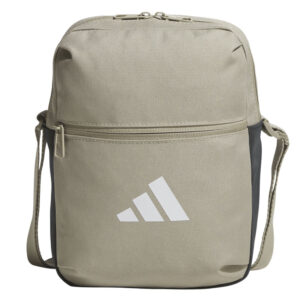 Saszetka adidas Essentials Organizer KA1479