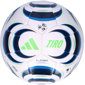 Piłka adidas TIRO League KA5262