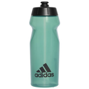 Bidon adidas Performance Bottle 0,5 L KA6840