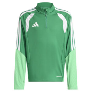 Bluza adidas TIRO 26 Competition Training Top Junior KA7573