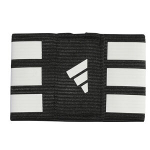 Opaska adidas TIRO KA7685
