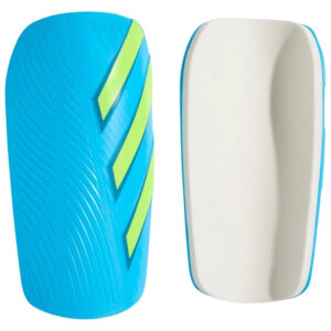 Nagolenniki adidas TIRO EU Club KA7842