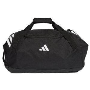 Torba adidas TIRO DUFFEL KB0786