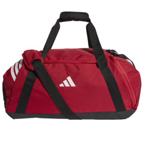 Torba adidas TIRO DUFFEL KB0787