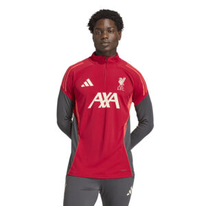 Bluza adidas Liverpool FC Training Top KB1473