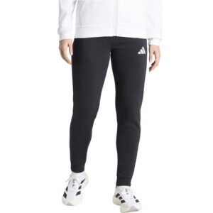 Spodnie adidas ENTRADA 26 Sweat Pant KB3945