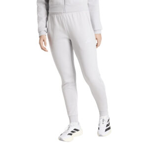 Spodnie adidas ENTRADA 26 Sweat Pant KB3947