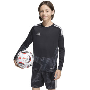 Koszulka adidas TIRO 26 Competition Goalkeeper JSY KB5245