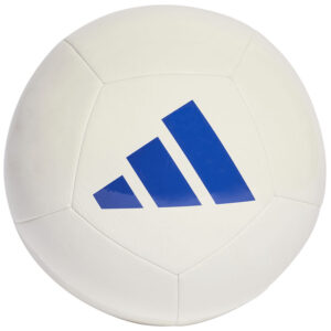 Piłka adidas Universadi KB9775