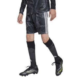 Spodenki adidas TIRO 26 Competition Goalkeeper Junior KC5468