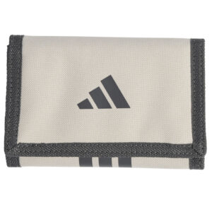 Portfel adidas Power Wallet KC6919