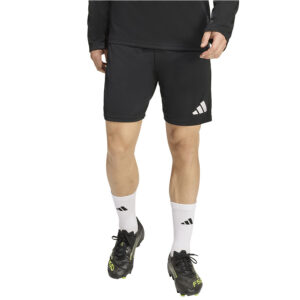 Spodenki adidas ENTRADA 26 Training Short KD0985