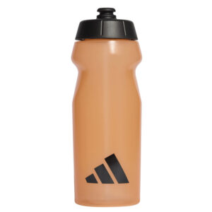 Bidon adidas Performance Bottle 0,5 L KD2766