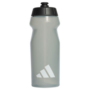 Bidon adidas Performance Bottle 0,5 L KD2769