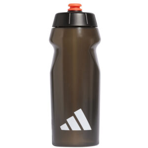 Bidon adidas Performance Bottle 0,5 L KD2770