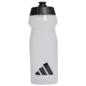 Bidon adidas Performance Bottle 0,5 L KD2785
