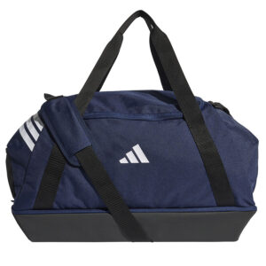 Torba adidas TIRO DUFFEL BC KD4235