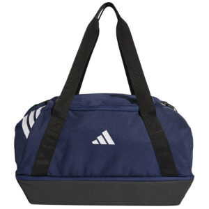 Torba adidas TIRO DUFFEL BC KD4240