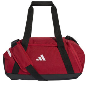 Torba adidas TIRO DUFFEL KD4241