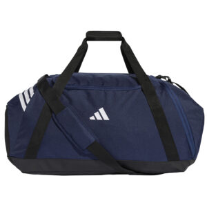 Torba adidas TIRO DUFFEL KD4242
