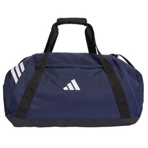 Torba adidas TIRO DUFFEL KD4243