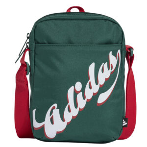 Saszetka adidas Tiro Graphic KE3773