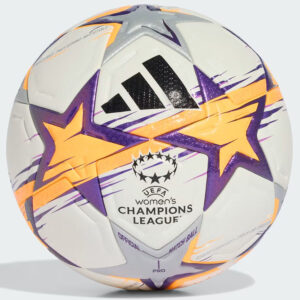 Piłka adidas WUCL Pro KE5141