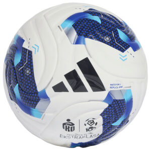 Piłka adidas Ekstraklasa 2026/27 Mini KE5150