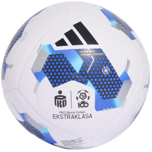 Piłka adidas Ekstraklasa 2026/27 Training KE5152