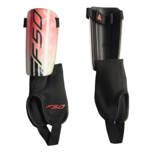 Nagolenniki adidas F50 SG MTC Junior KE5207