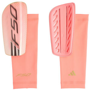 Nagolenniki adidas F50 SG League KE5213