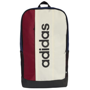 Plecak adidas Essentials Linear Backpack KE5541