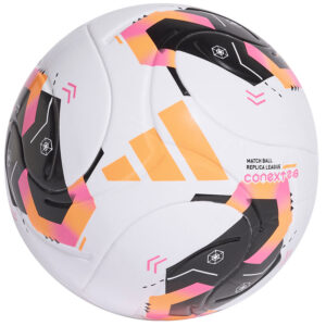 Piłka adidas CONEXT26 League KE5865
