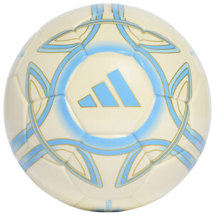 Piłka adidas Messi Mini KE7540