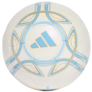 Piłka adidas Messi League KE7541