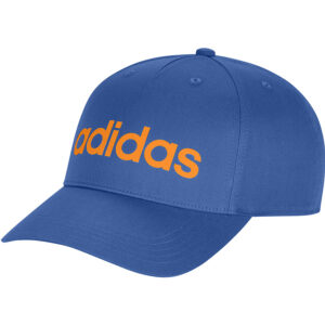 Czapka adidas Baseball KE8260