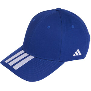 Czapka adidas TIRO Cap KE8451