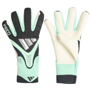 Rękawice adidas Predator Pro GK KE9697
