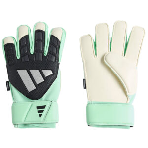 Rękawice adidas Predator Match Fingersave GK KE9701