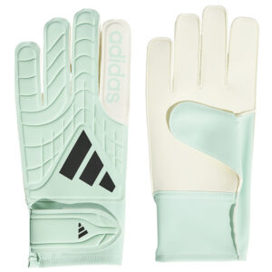 Rękawice adidas Copa GK Club KE9730