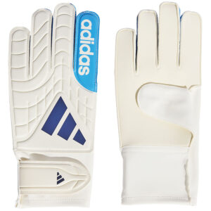 Rękawice adidas Copa GL Club Jr KE9734