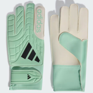 Rękawice adidas Copa Junior GK KE9735