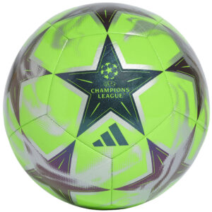 Piłka adidas UCL Club KE9761