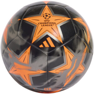 Piłka adidas UCL Club KE9762