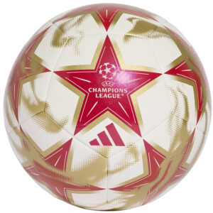 Piłka adidas UCL Club KE9764