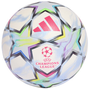 Piłka adidas UCL Competition KE9766