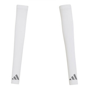 Rękawki siatkarskie adidas Arm Sleeves Youth KF0735